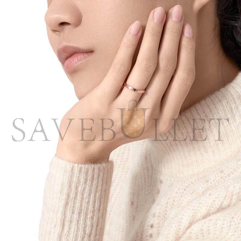 CARTIER CARTIER D